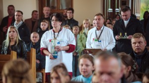 Słotowa, 5-lecie TWM im. ks. Jana Czuby-49.jpg